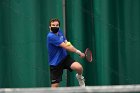 MTen vs CGA  Men’s Tennis vs Coast Guard Academy : Wheaton, MTennis, MTen, Men’s Tennnis